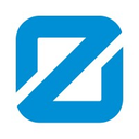 zlick