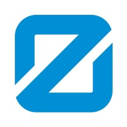 zlick