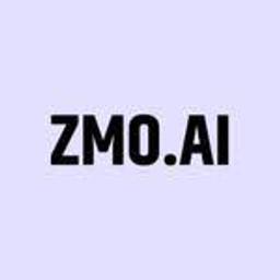 ZMO AI