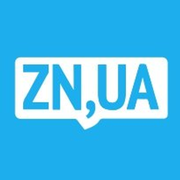 ZN.UA