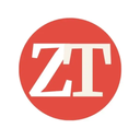 ZnanyTrener