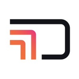 Zoapi