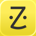 Zocdoc