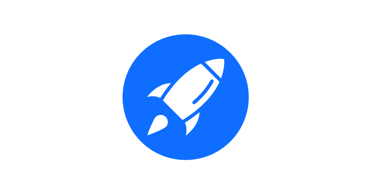 Zocket - Desktop App for Mac, Windows (PC) - WebCatalog