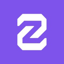 Zocks