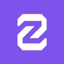Zocks