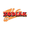 Zodiak Online