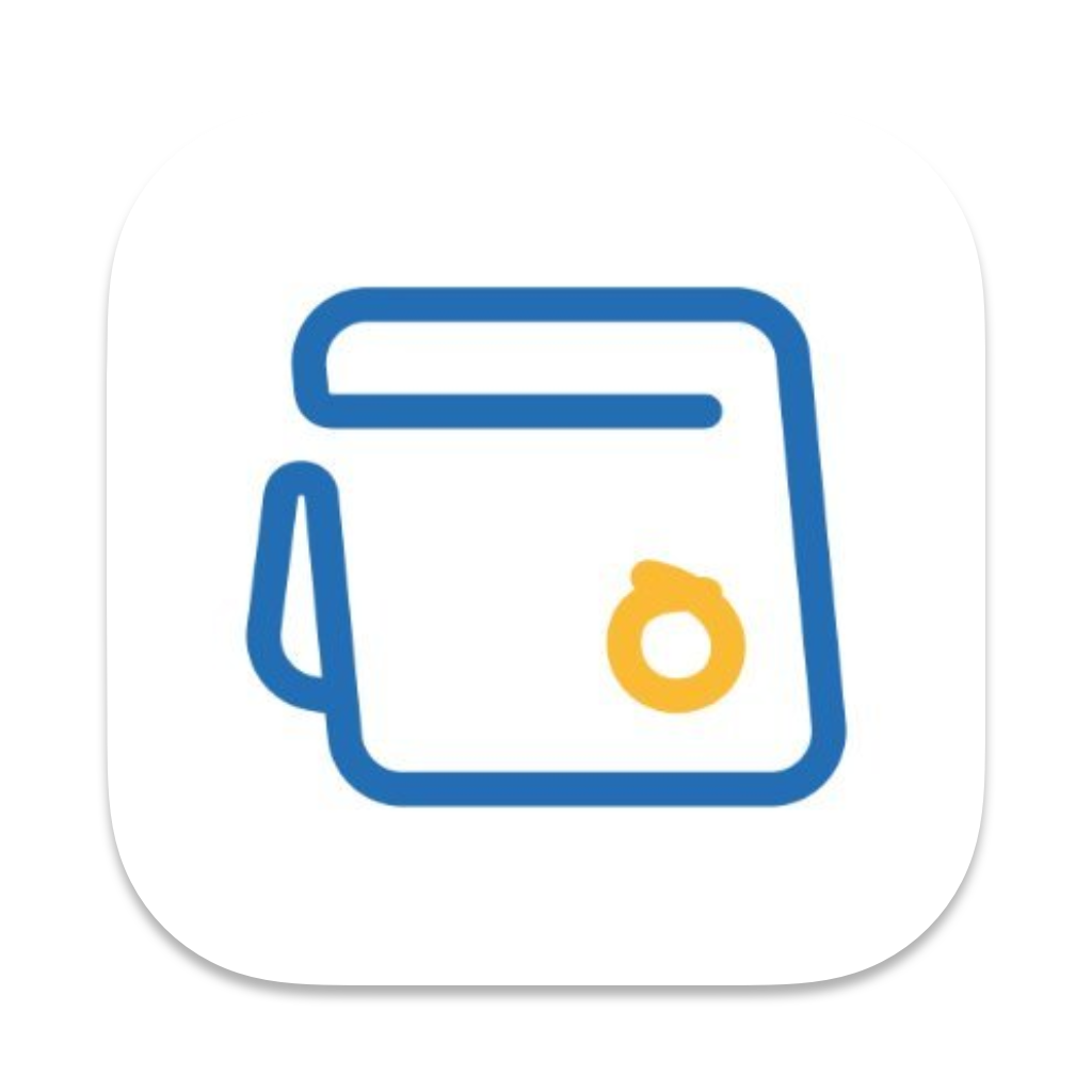 Zoho Calendar Desktop App for Mac and PC WebCatalog