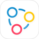 Zoho Connect