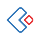 Zoho Creator