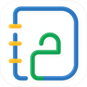 Zoho Directory