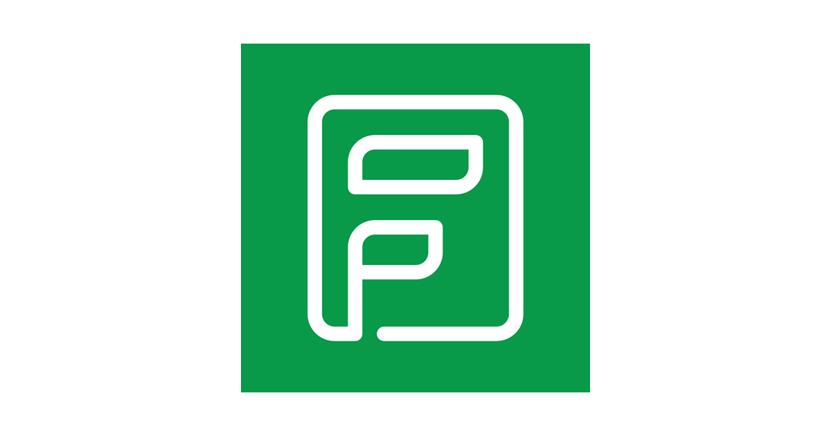 Zoho Forms Mac Windows PC WebCatalog Zoho forms mac windows pc webcatalog