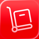 Zoho Inventory