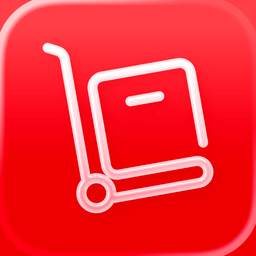 Zoho Inventory