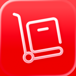 Zoho Inventory