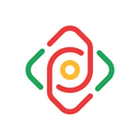 Zoho Lens