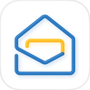 Zoho Mail