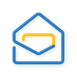 Zoho Mail