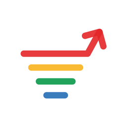 Zoho Marketing Automation