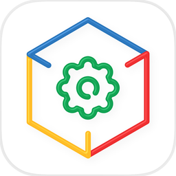 Zoho One