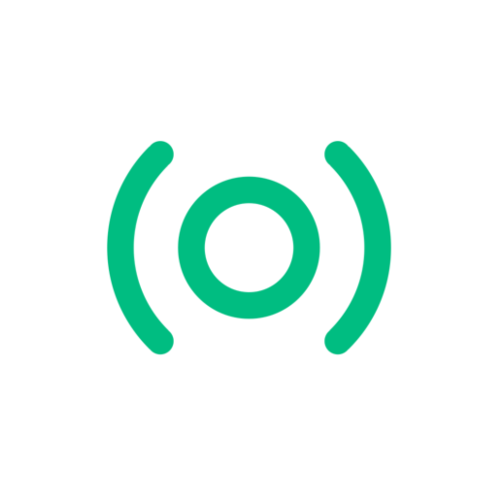Zoho Show Logo Zoho Office Suite PowerPoint: Make Presentations With