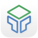 Zoho Tables