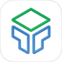 Zoho Tables