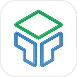 Zoho Tables