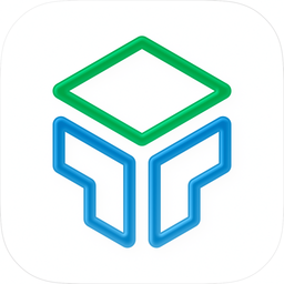 Zoho Tables