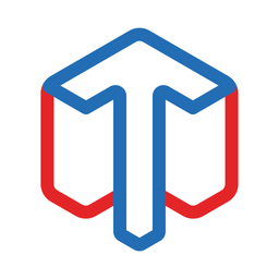 Zoho Thrive