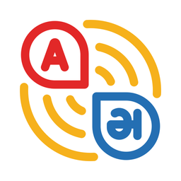 Zoho Translate