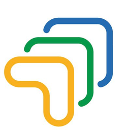 Zoho ZeptoMail