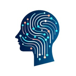Zola Analytics