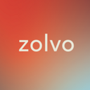 Zolvo