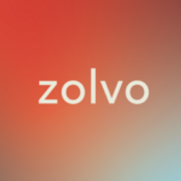 Zolvo