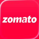 Zomato