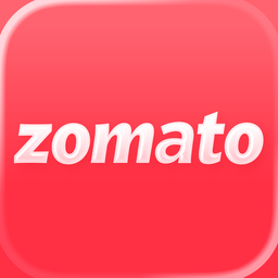 Zomato