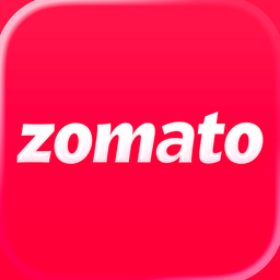 Zomato