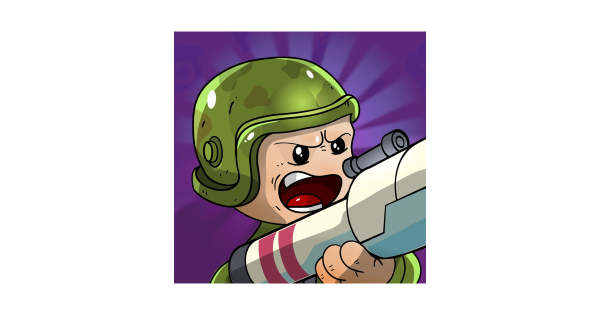 Zombs Royale Game for Mac, Windows (PC) Catalog