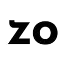 Zomory