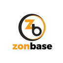 ZonBase