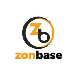 ZonBase