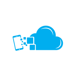Zone Cloud