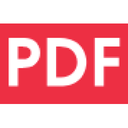 Zonepdf