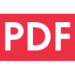 Zonepdf