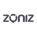 Zoniz