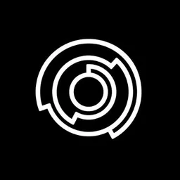 Zonos application logo