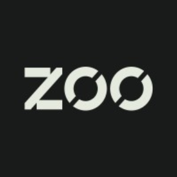 Zoo
