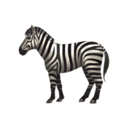 Zoo