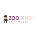 Zoobook Systems